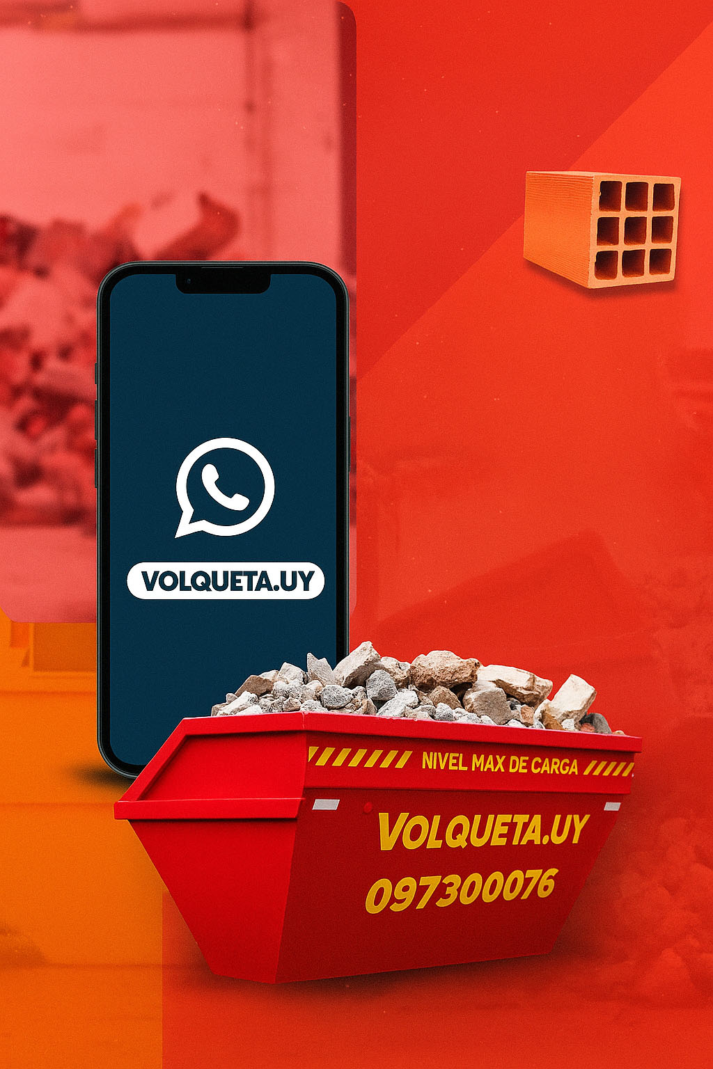 Servicio